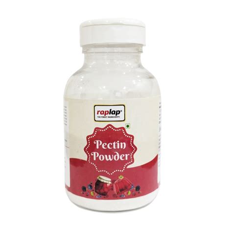 Image result for Pectin Powder