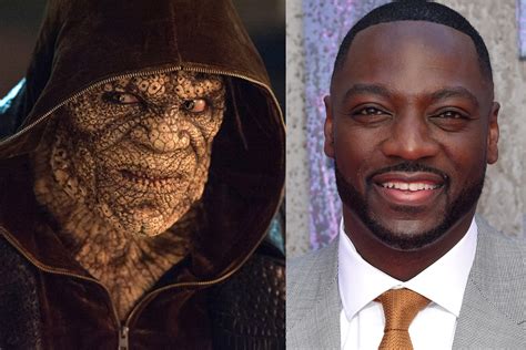 The amazing transformations of the ‘Suicide Squad’ cast | Page Six
