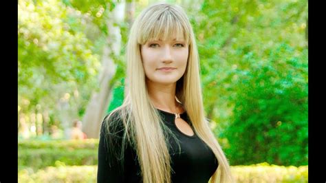 Image result for Ukraine Bride YouTube