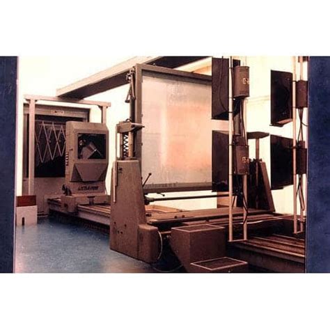 Image result for Process Camera Provider