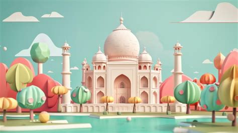 Cartoon Building Background Drawing 的图像结果