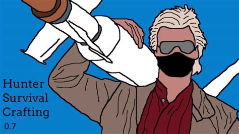 Stalker Anomaly Mod Manager 的图像结果