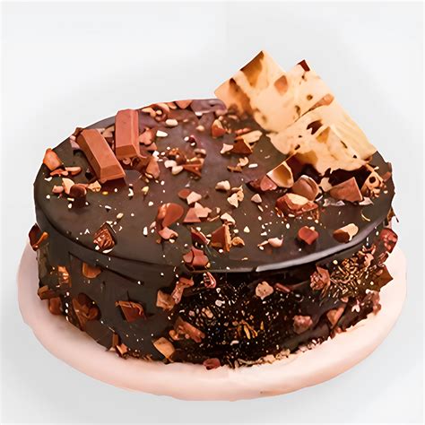Online Cake Delivery in Noida| Order for Same Day: The cake Man