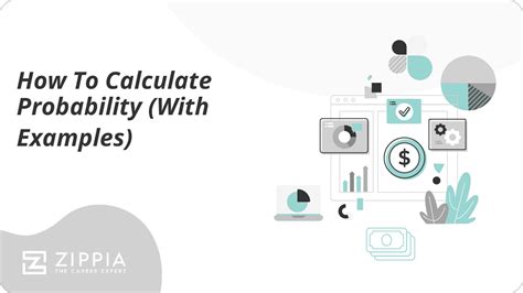 Image result for How to Work Out Probability