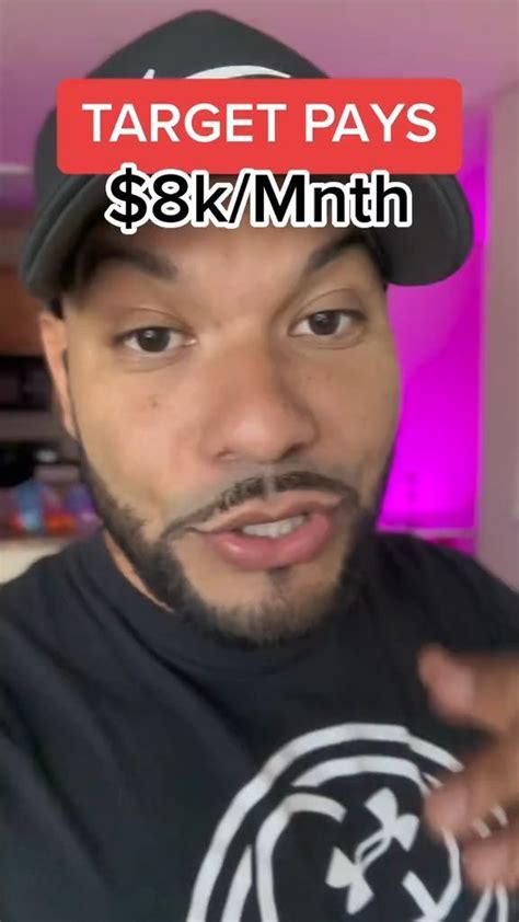 Easy Computer Hacks 的图像结果