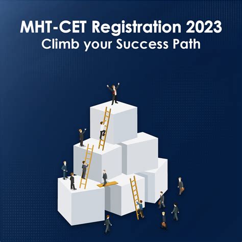 MHT CET 2023: Register Now to Begin Your Success Journey | MIT AOE