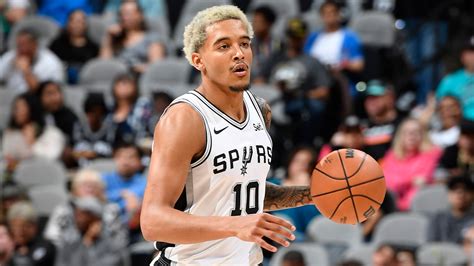 NBA Fantasy: Waiver Wire Week 1 | NBA.com