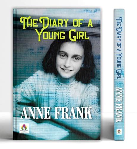 Amazon.in Bestsellers: The most popular items in Holocaust