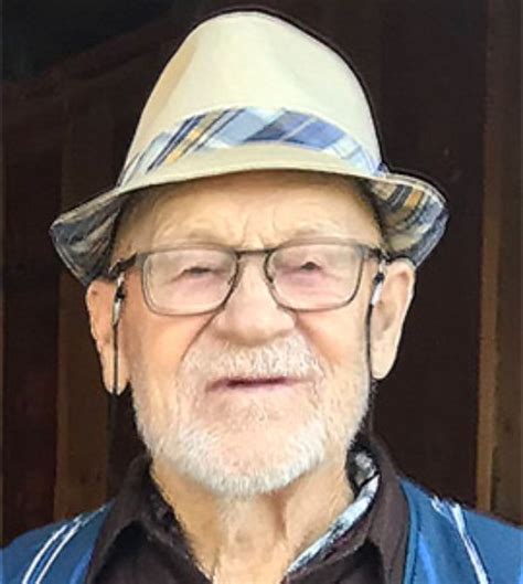 Obituary Listing | Goglin Funeral Home