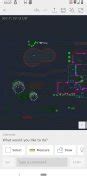 Descargar AutoCAD 6.22 APK Gratis para Android