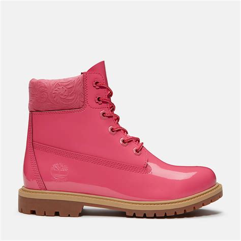 Women's Timberland® Premium 6-Inch Waterproof Boot