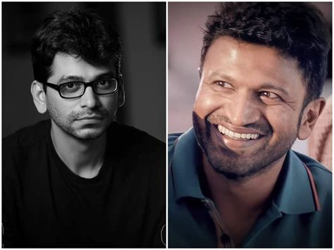 Pawan Kumar Ke 的图像结果