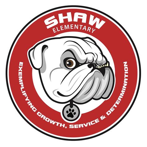 Shaw Elementary - 25-26 Mesquite ISD calendar! The first... | Facebook