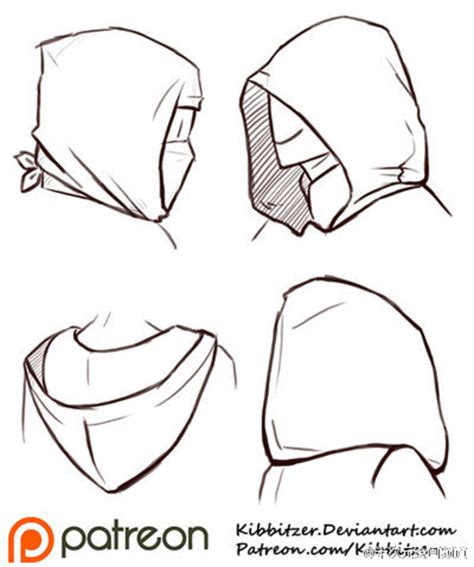 绘画教程 的图像结果