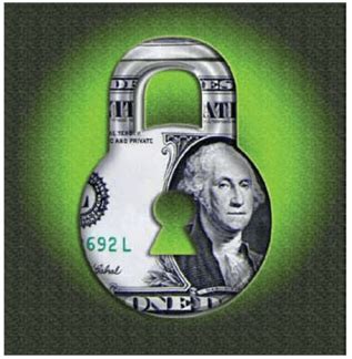 FDIC Insurance Coverage 的图像结果