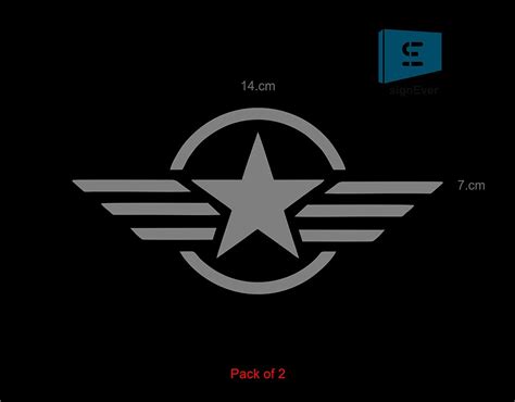 SIGN EVER Bike Sticker for Royal Enfield Classic 350 500 Standard Star ...