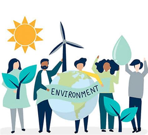 Chapter 7: Environmental Impact Assessment(I) - UPSC PDF Download