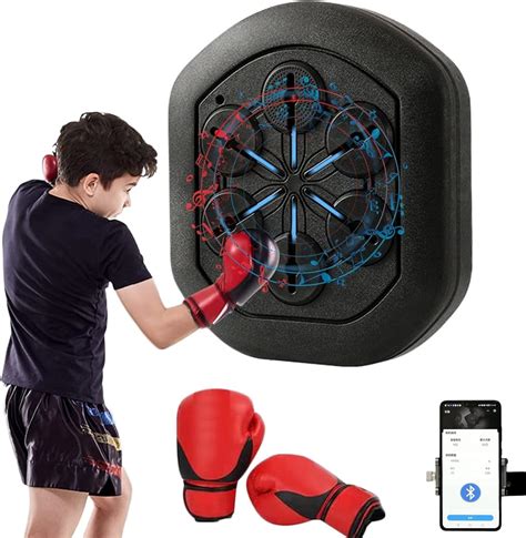 Image result for Boxing Training Machine
