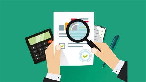 How To Find A Profitable Niche (in Under 1 Hour) Online Course ...