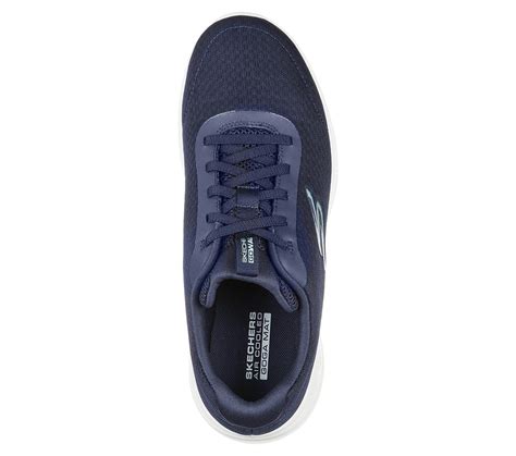 Buy Walking Shoes For Women Online | Skechers India