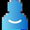 Image result for User Account Icon Free