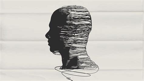 5 PTSD Myths