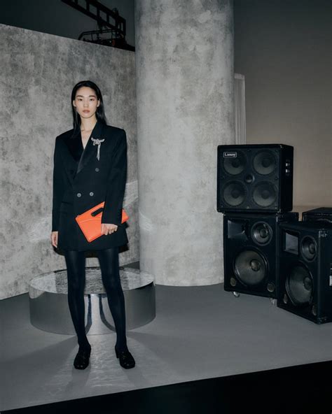 MCM Embraces New Strategic Pathway with Tina Lutz and Katie Chung at ...