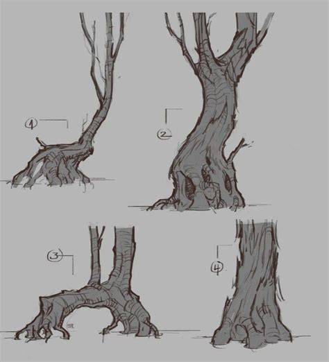 Image result for Drawing Using Perspective