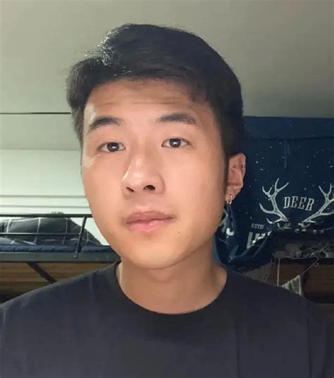 Company Overview - Hebei Chibang Medical Equipment Co., Ltd.