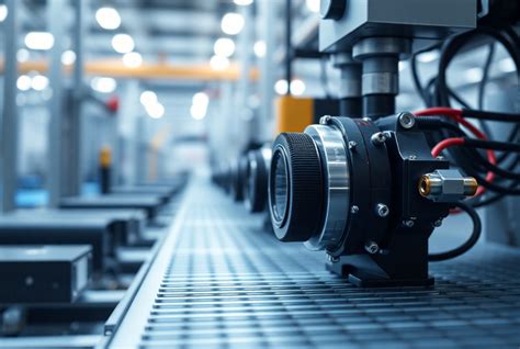 Image result for Vision Systems for Quality Control