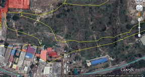 UNABATED VIOLATIONS IN AGARA BELLANDUR WETLAND