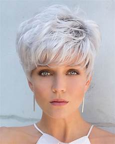 Grey Pixie Hairstyles by 25 Trendy Hair Cut 2018 Bob Pixie Hair Styles Grey Pixie Hairstyles