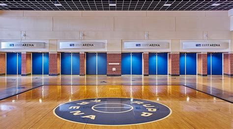 HYATT REGENCY LEXINGTON - Hotel Reviews, Photos, Rate Comparison ...