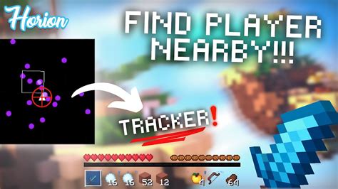 Image result for Minecraft Telemetry Data