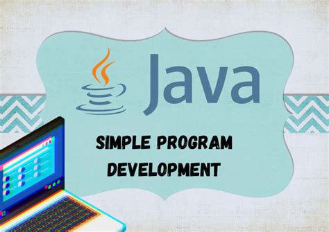Image result for Java Simple Code Examples