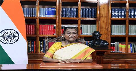 temple: মন্দির ধ্বসের মর্মান্তিক দুর্ঘটনায় শোকজ্ঞাপন রাষ্ট্রপতির