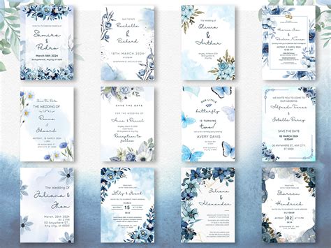 Image result for Wedding Invitation Card Design