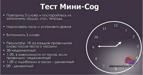 Image result for Pi Practice Test Cog Sample