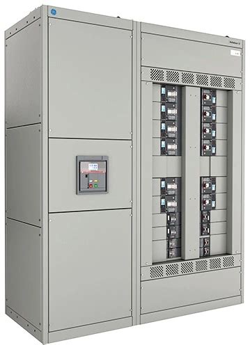 CITEL, surge protectors for data center
