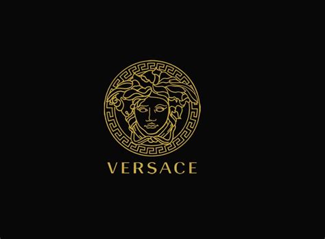 [200+] Luxury Brands Wallpapers | Wallpapers.com