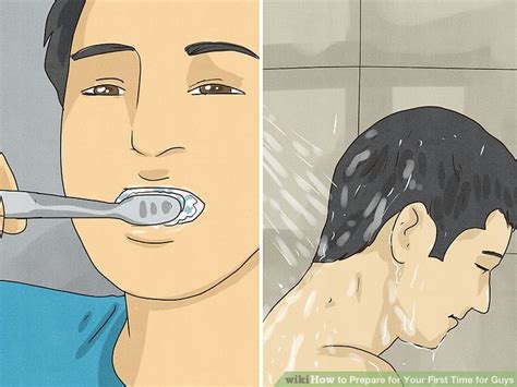 Image result for How to First Time Use
