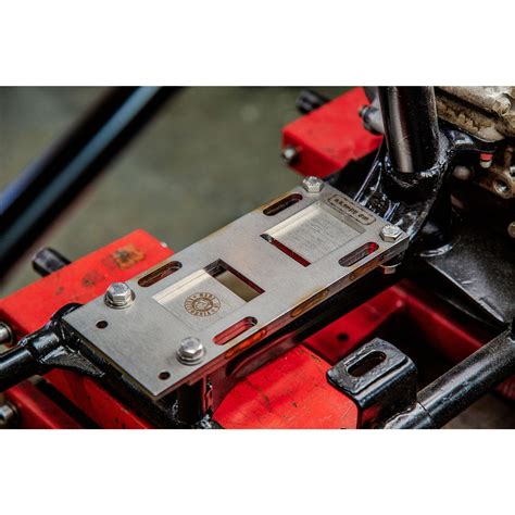 Image result for Side Trans Plate Bus