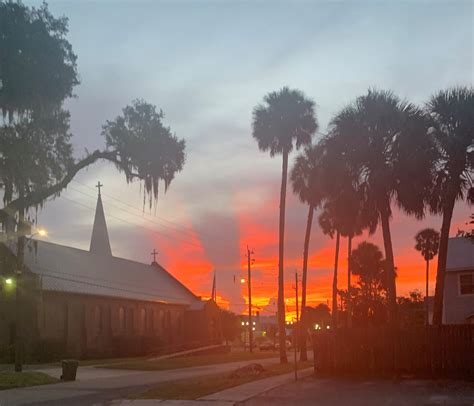 Putnam County Property Appraiser Palatka Florida at Eleanor Noel blog