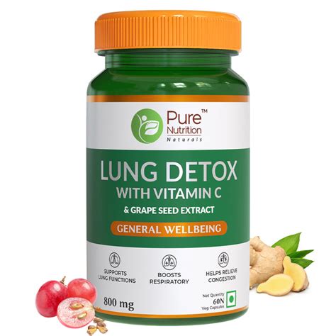 Buy Herbs Nutriproducts @ Best Price Online | Pure Nutrition – HERBS ...