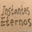 Image result for Word 2007 Tutorial YouTube