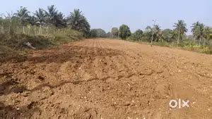 2 acre, 400 meter from NH highway agricultural land for sale - Lands ...