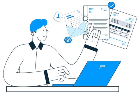 Image result for Commercial Invoice Generator