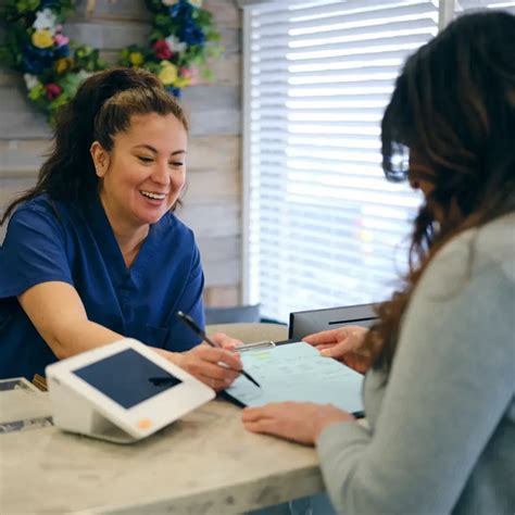 Understanding Modifier 59 in Medical Billing