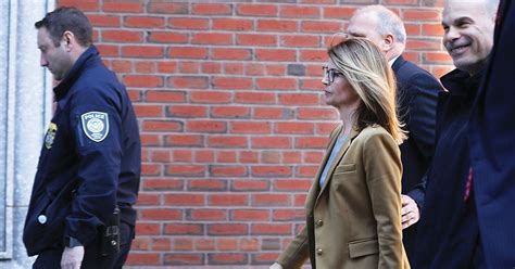 Breaking Point Script Double Credits 的图像结果