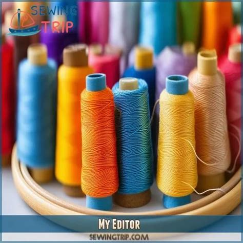 Image result for Best Free Embroidery Software